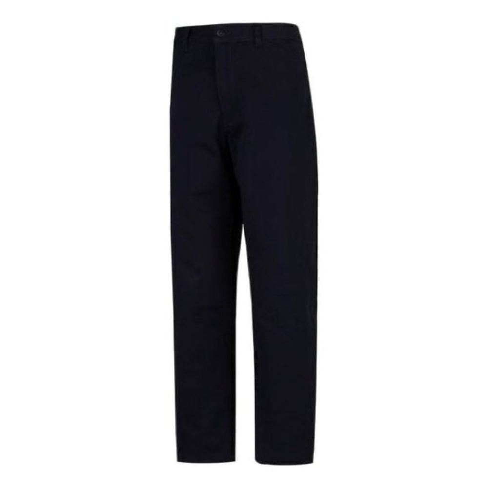 Nike As Sb New Pant 'Black' DH2650-010